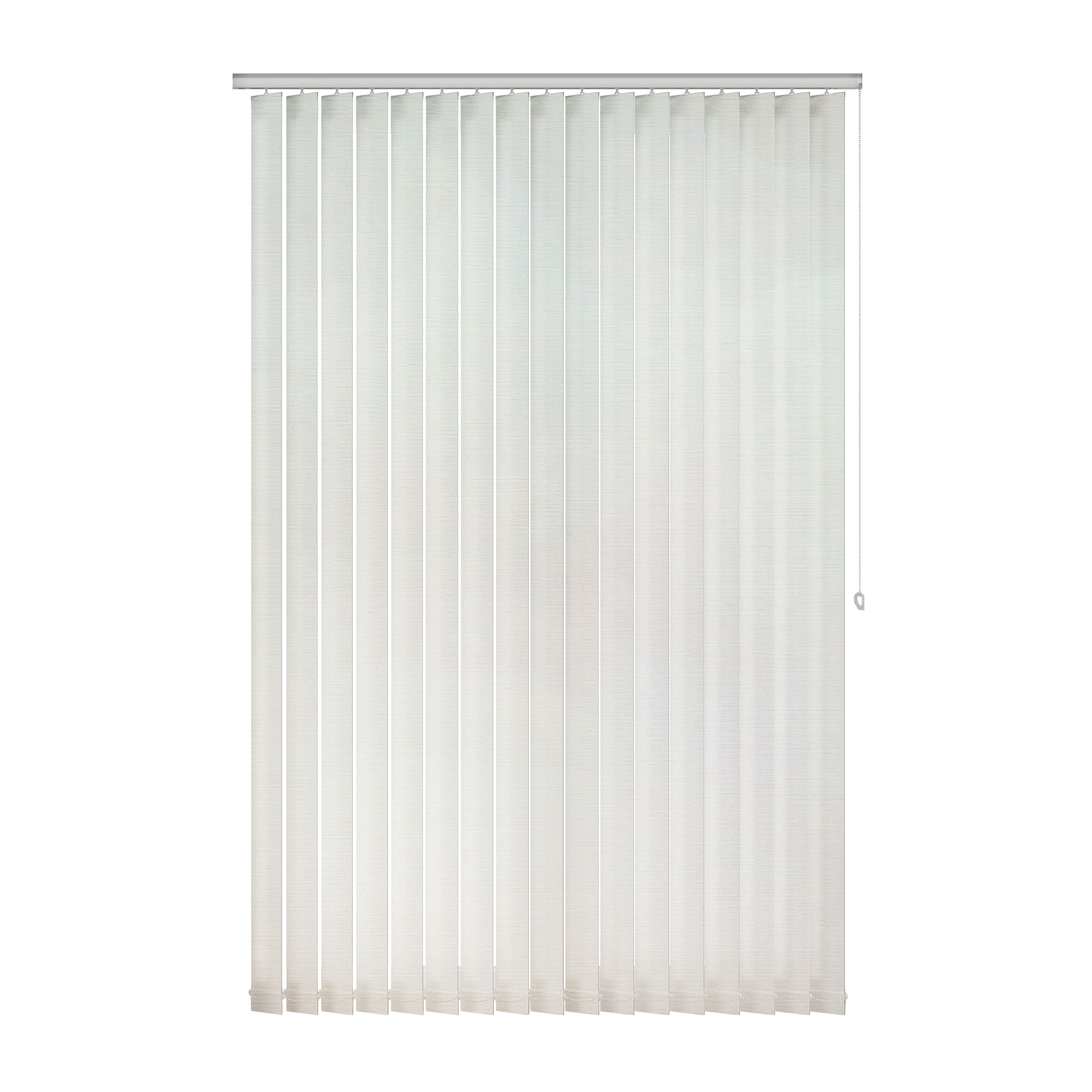 Alvor Esse 89mm Louvre